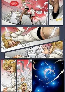 Assimilated_01-05