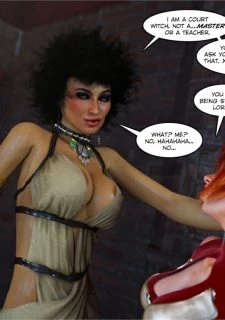 Au_Le29_027