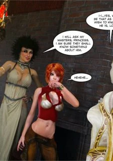Au_Le29_029