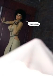Au_Le31_008