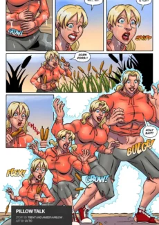 Aztec Muscle 4-15