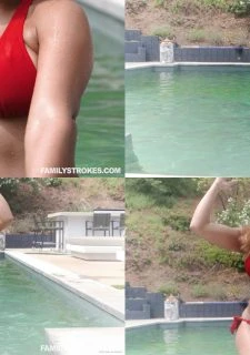 BIKINI006