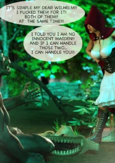 Bad Wolf (10)