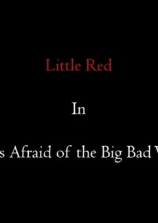 Bad Wolf (4)
