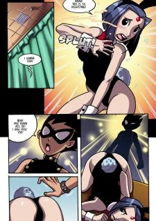 Banf!011