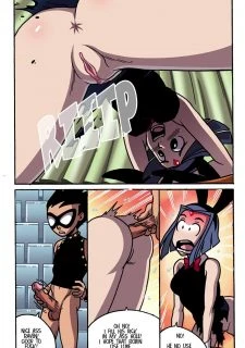 Banf!012