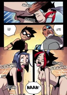 Banf!017