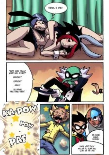 Banf!018