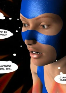 Blue Cat (12)