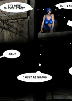 Blue Cat (14)