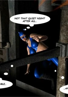 Blue Cat (8)