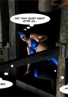 Blue Cat (8)