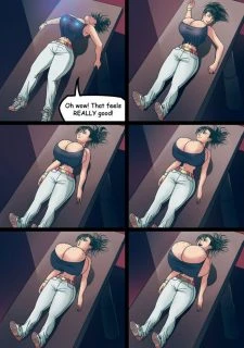 Boob Bang004