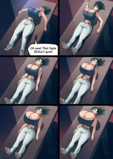 Boob Bang004