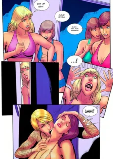 Boobpire_Resurrection-12