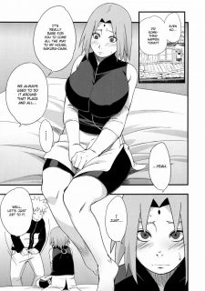 Botan to Sakura004