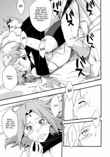 Botan to Sakura010