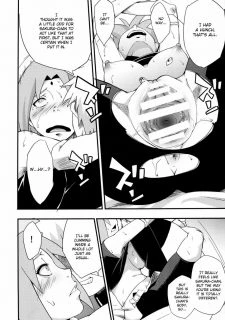 Botan to Sakura013