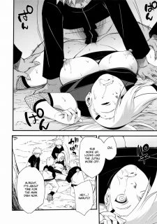 Botan to Sakura017