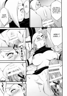 Botan to Sakura018