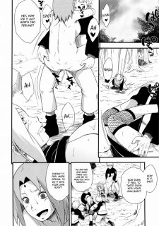 Botan to Sakura025