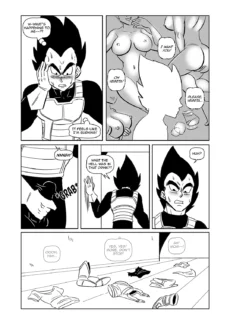 Brief Affair (11)