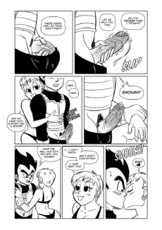 Brief Affair (14)