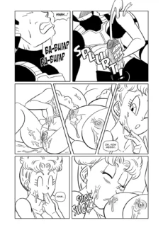 Brief Affair (16)