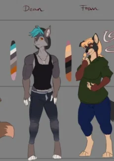 Camcat020