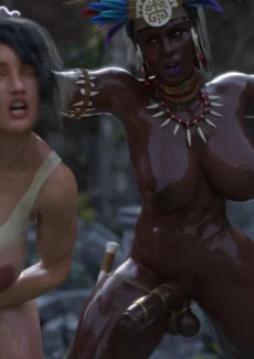 Captivity (11)