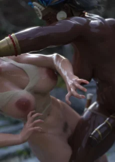 Captivity (12)
