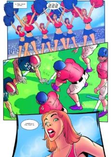 Cheer Captain 3 (5)