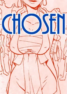 Chosen024