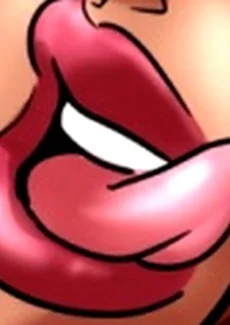CockSlayer (10)