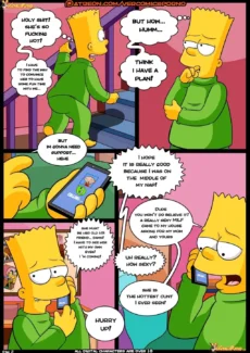 Contest 3 (3)