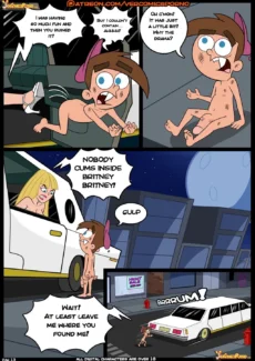 Croc- F.O.P. breaking Da rules 5 (14)