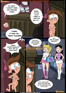 Croc- F.O.P. breaking Da rules 5 (16)