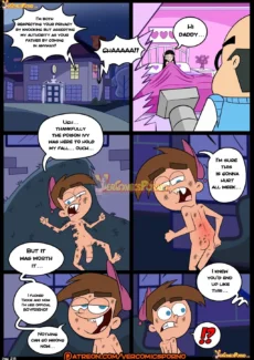 Croc- F.O.P. breaking Da rules 5 (29)