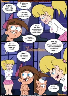 Croc- F.O.P. breaking Da rules 5 (30)
