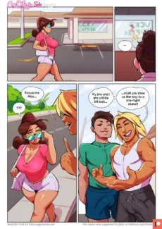 DSAN- Cup O’ Love – Solo (8)