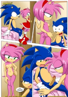 Date Night (3)