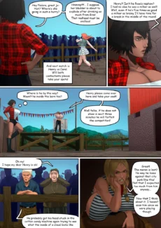 Did-You-Say-Moo (24)