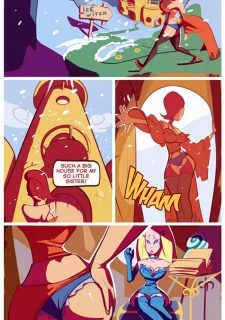 Dota 2003
