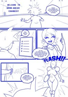 Dream Chamber-03