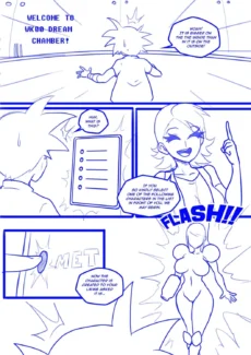 Dream Chamber-03