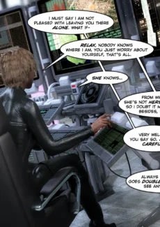 Echo Episode 11 (3)