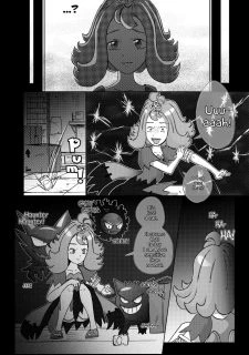 Eclipse003