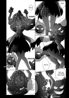 Eclipse004