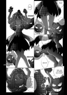 Eclipse004