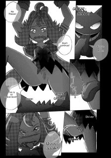Eclipse005